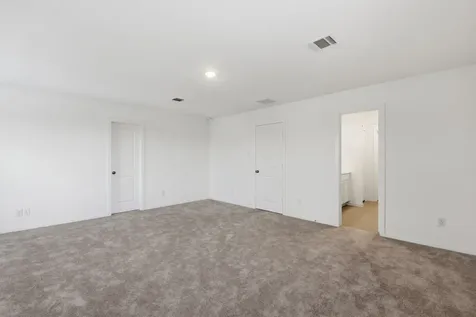 6323 Geyser Starish Drive Katy TX 77493