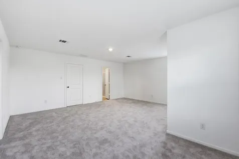 6323 Geyser Starish Drive Katy TX 77493