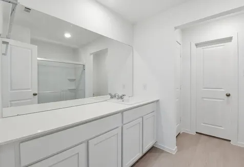 6323 Geyser Starish Drive Katy TX 77493