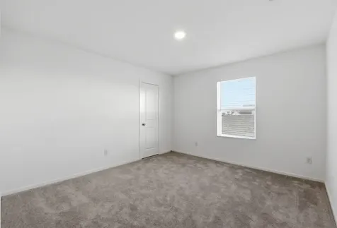 6323 Geyser Starish Drive Katy TX 77493