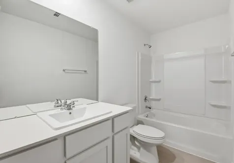 6323 Geyser Starish Drive Katy TX 77493