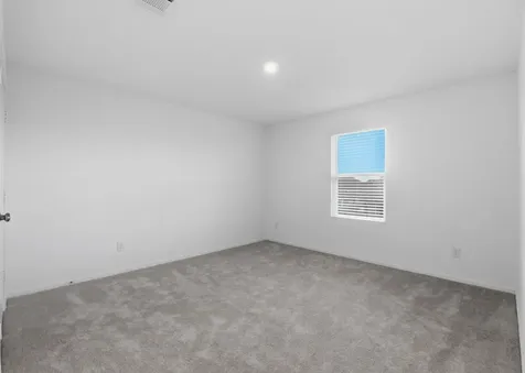 6323 Geyser Starish Drive Katy TX 77493