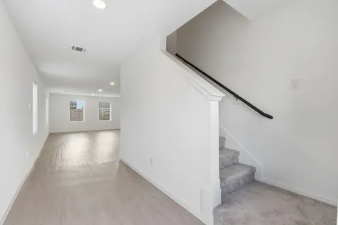 6323 Geyser Starish Drive Katy TX 77493