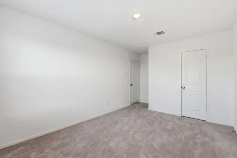 6323 Geyser Starish Drive Katy TX 77493