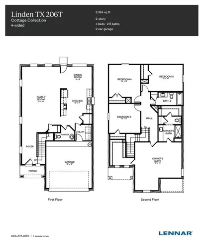 6323 Geyser Starish Drive Katy TX 77493