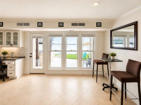 36 S Shore Drive Galveston TX 77551