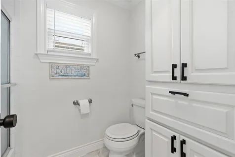 36 S Shore Drive Galveston TX 77551