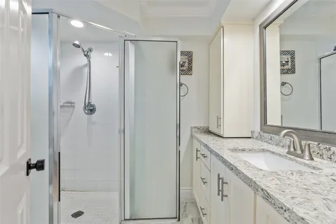 36 S Shore Drive Galveston TX 77551