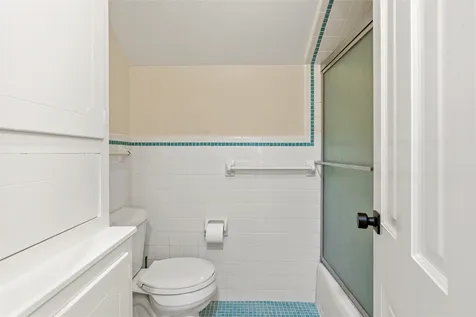 36 S Shore Drive Galveston TX 77551