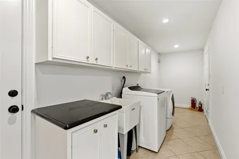 36 S Shore Drive Galveston TX 77551