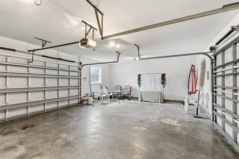 36 S Shore Drive Galveston TX 77551