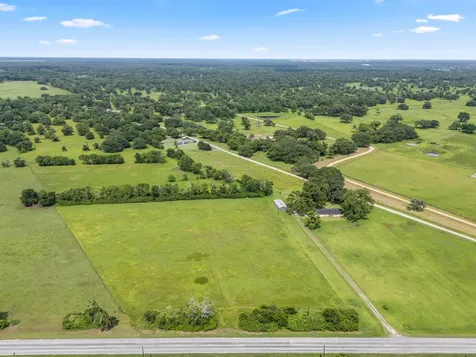 0 Fm 1728 Van Vleck TX 77482