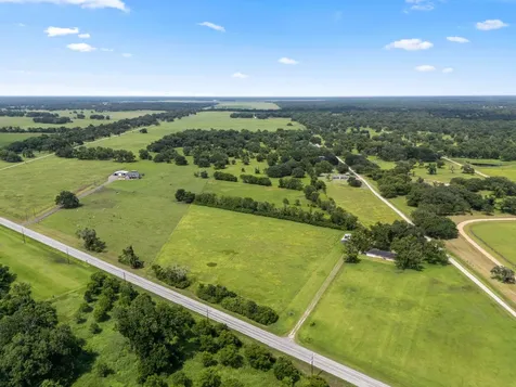 0 Fm 1728 Van Vleck TX 77482