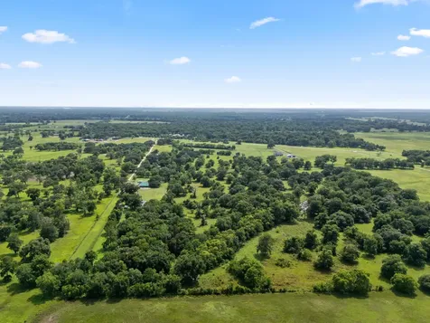 0 Fm 1728 Van Vleck TX 77482