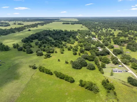 0 Fm 1728 Van Vleck TX 77482