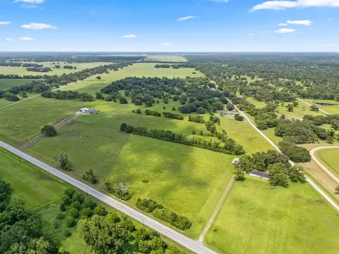 0 Fm 1728 Van Vleck TX 77482