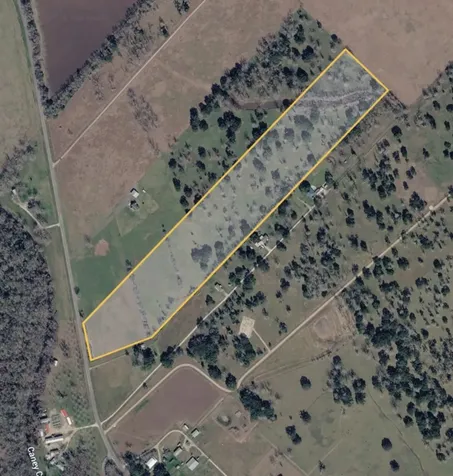 0 Fm 1728 Van Vleck TX 77482