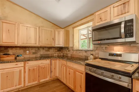 150 Air Park Drive Livingston TX 77351
