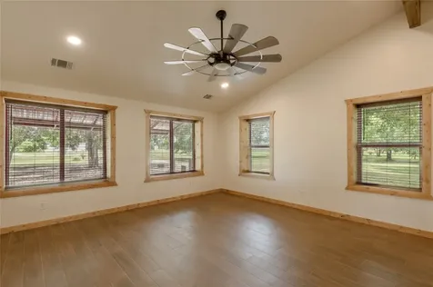 150 Air Park Drive Livingston TX 77351