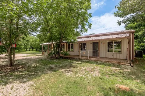 150 Air Park Drive Livingston TX 77351