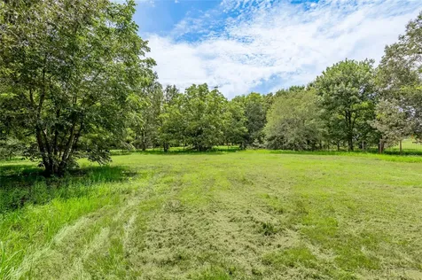 150 Air Park Drive Livingston TX 77351