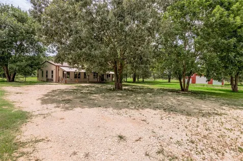 150 Air Park Drive Livingston TX 77351