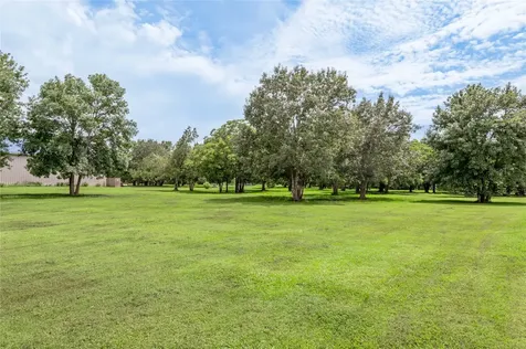 150 Air Park Drive Livingston TX 77351