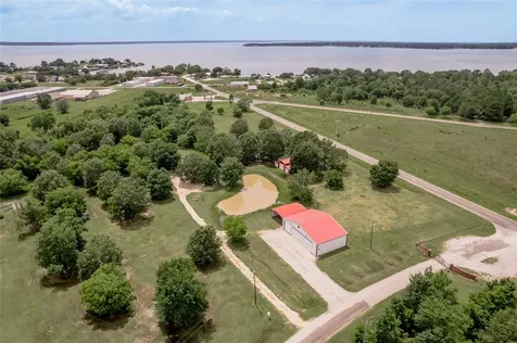 150 Air Park Drive Livingston TX 77351