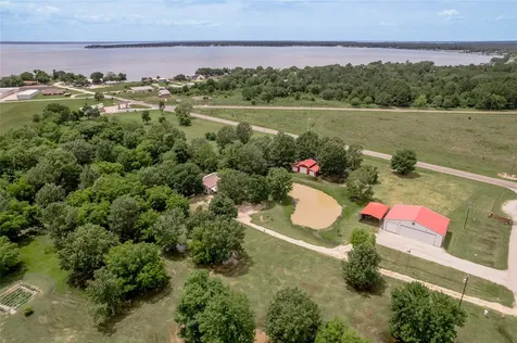 150 Air Park Drive Livingston TX 77351