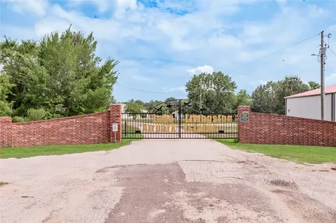 150 Air Park Drive Livingston TX 77351
