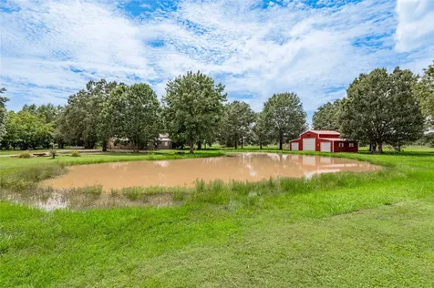 150 Air Park Drive Livingston TX 77351