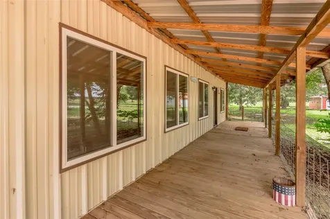150 Air Park Drive Livingston TX 77351