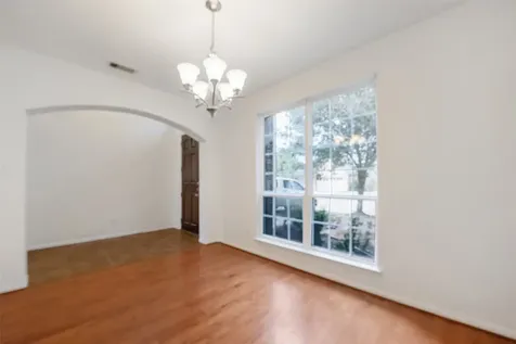 25715 Owl Landing Lane Katy TX 77494