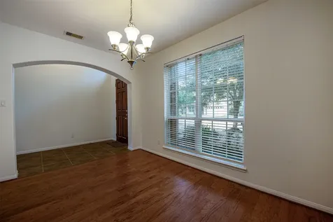 25715 Owl Landing Lane Katy TX 77494
