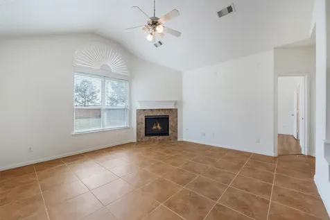 25715 Owl Landing Lane Katy TX 77494