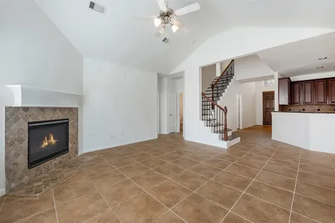 25715 Owl Landing Lane Katy TX 77494