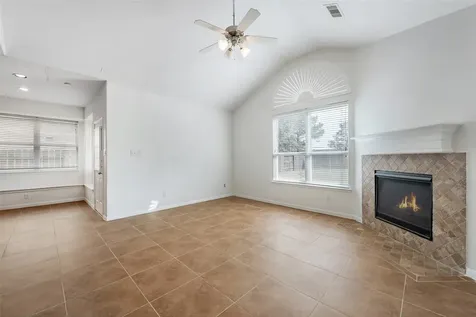 25715 Owl Landing Lane Katy TX 77494