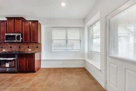 25715 Owl Landing Lane Katy TX 77494