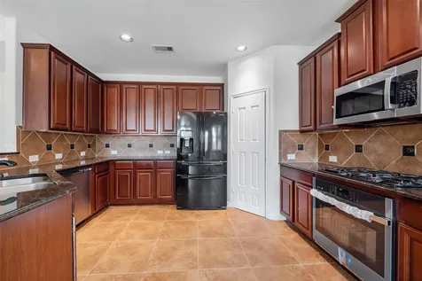 25715 Owl Landing Lane Katy TX 77494