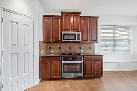 25715 Owl Landing Lane Katy TX 77494