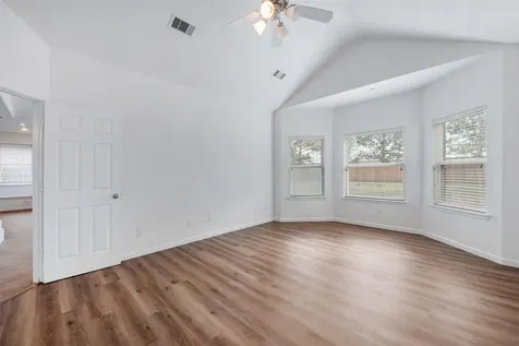 25715 Owl Landing Lane Katy TX 77494