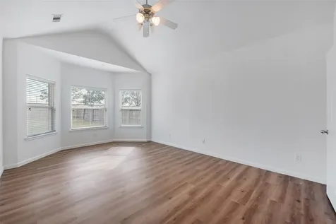 25715 Owl Landing Lane Katy TX 77494