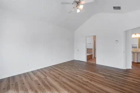 25715 Owl Landing Lane Katy TX 77494