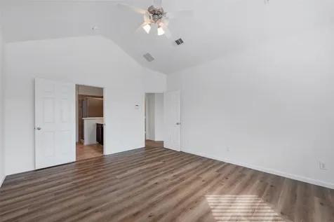 25715 Owl Landing Lane Katy TX 77494