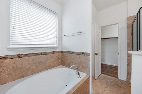 25715 Owl Landing Lane Katy TX 77494