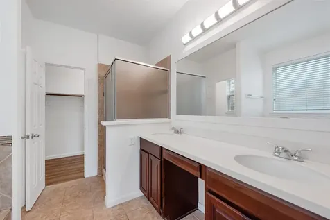 25715 Owl Landing Lane Katy TX 77494