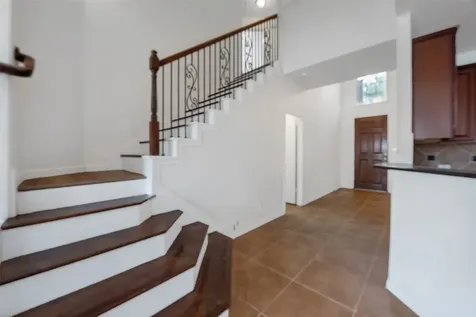 25715 Owl Landing Lane Katy TX 77494