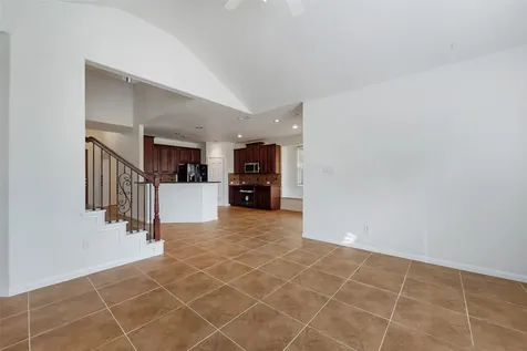 25715 Owl Landing Lane Katy TX 77494