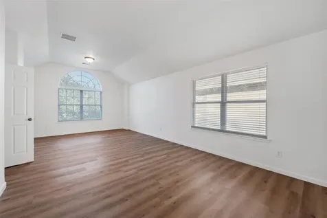 25715 Owl Landing Lane Katy TX 77494