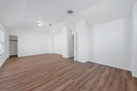 25715 Owl Landing Lane Katy TX 77494